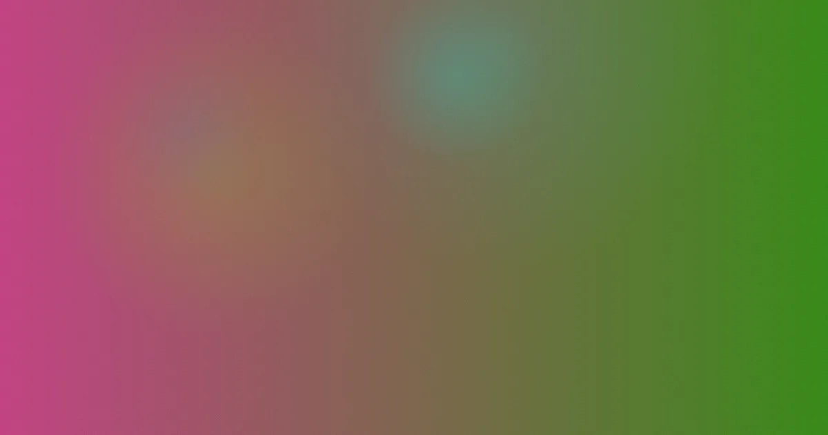 王鼎值得吗：五步判断