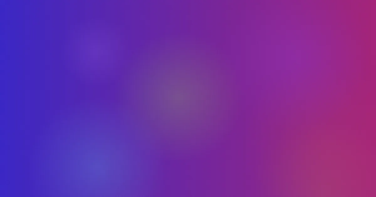 久草大香蕉在线对比：一次跳转故障复盘