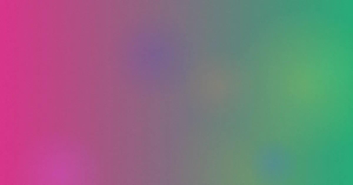 吉林省地图高清全图测评